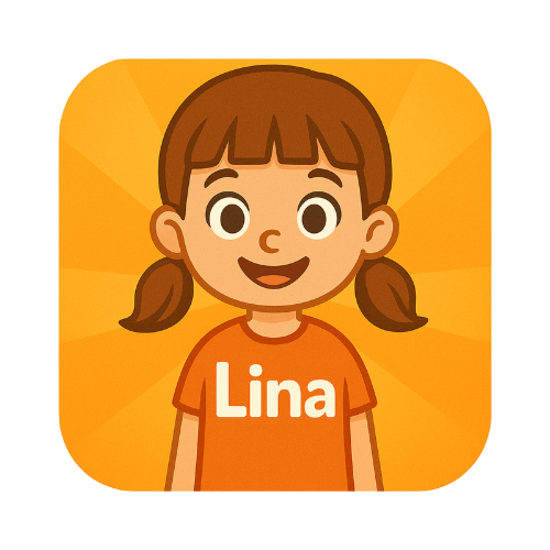 Lina